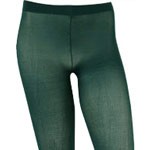Green Tights Wet Seal