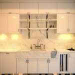 Gwyneth Paltrow apartment kitchen furniture