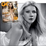 gwyneth-paltrow-gq-magazine
