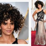 The Unforgettable 2017 Oscars Red Carpet Fashion Talk