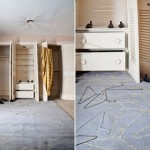 Hangers Carpet Bev Hisey