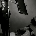 Heath Ledger Annie Leibovitz Vanity Fair