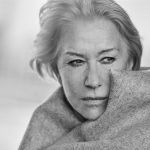 helen mirren pirelli lindbergh