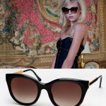 hottest sunglasses Thierry Lasry Dirtymindy