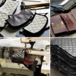 how it s made Chanel Bag 2 55