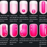 how to paint your nails like a professional