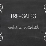 how to shop sales the smart way first wishlist