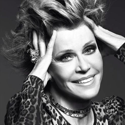 Jane Fonda V68 2