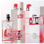 jean-paul-gaultier-ma-dame-perfume