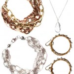 Jen Boaz Jewelry 4