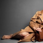 Jennifer Garner MaxMara accessories ad campaign