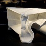 jeroen-verhoeven-cinderella-table-marble
