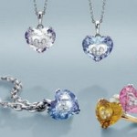 jewellery chopard