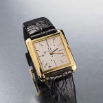 jf kennedy omega front