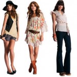 Jovovich Hawk Spring Summer 2008 Collection for Target Revealed