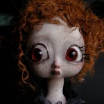 Julien Martinez dolls 5