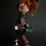 Julien Martinez dolls 7