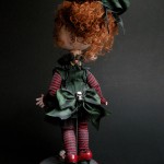 Julien Martinez dolls 8