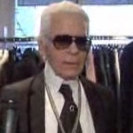 Lagerfeld About Chanel FW09