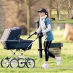 Kate Middleton jogging outfit park