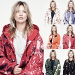 Kate Moss Another 2014 Willy Vanderperre pictorial