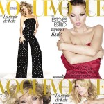 kate-moss-covers-spanish-vogue