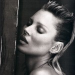 Kate Moss Love Issue 5 1