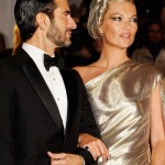 kate moss marc jacobs met institute gala 09