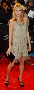 Kate Moss Swarovsky Fashion Rocks