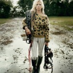 Kate Moss he Gypsies V 61 mud