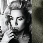 Kate Winslet Vanity Fair December 2008 3