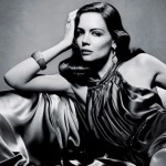 Katie Holmes NYTimes TMagazine pictures Solve Sundsbo