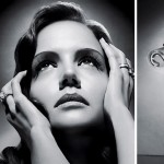 Katie Holmes NYTimes TMagazine pictures Solve Sundsbo 3