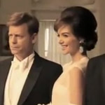 History Doesn’t Want The Kennedys