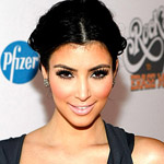 Kim Kardashian’s Plastic Surgery Issues