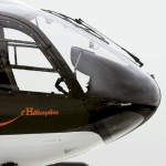 l-helicoptere-par-hermes-cockpit