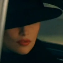 Laetitia Casta’s Rihanna Te Amo Video