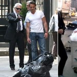 lagerfeld-chanel-garbage-container
