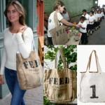 lauren-bush-feed-bag