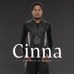 Lenny Kravitz as Cinna Hunger Games