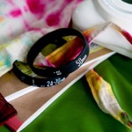 lens bracelets