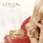 loreal-2008-blonde-scarlett-johansson-ads