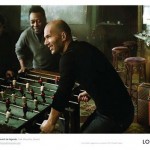 Louis Vuitton Journeys Pele Maradona Zidane campaign large