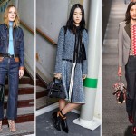 Louis Vuitton prefall15 spring 15 fashion shows