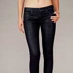 lucy in  naples 7 for mankind skinny jeans
