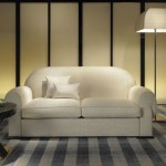 luxury furniture Armani casa