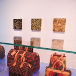 Louis Vuitton at the Brooklyn Museum