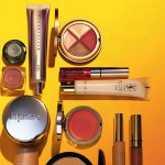 Makeup Products