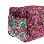 Marc by Marc Jacobs Liberty London beauty case