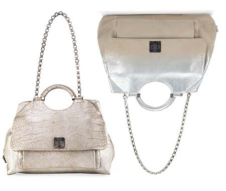 Marc Jacobs Rihanna Handbags